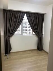High Park Residences (D28), Apartment #334235981